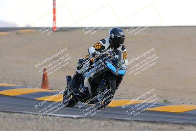 media/Oct-03-2022-Moto Forza (Mon) [[5f077a3730]]/Beginner Group/Session 5 (Turn 12)/